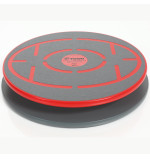 Балансировочная платформа Togu Challenge Disc 2.0