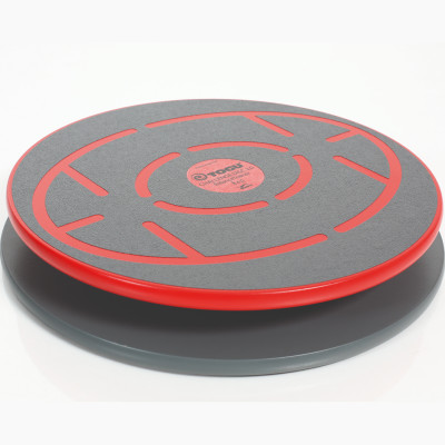 Балансувальна платформа Togu Challenge Disc 2.0 Балансувальна платформа Togu Challenge Disc 2.0 фотографія 3