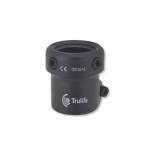 Затискний адаптер Trulife AAA225 48 мм