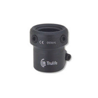 Затискний адаптер Trulife AAA225 48 мм