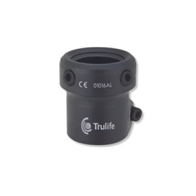 Затискний адаптер Trulife AAA225 48 мм