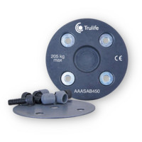 Модуль для кріплення Trulife AAASAB450