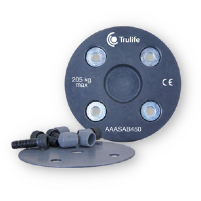 Модуль для кріплення Trulife AAASAB450