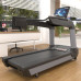 Бароподометрична бігова доріжка Sensor Medica TREADMILL RunTime XL фотографія 2