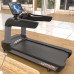 Бароподометрична бігова доріжка Sensor Medica TREADMILL RunTime XL фотографія 3