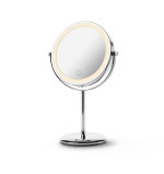 Косметичне дзеркало Medisana CM 844 2-в-1