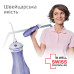 Портативный ирригатор для полости рта B.Well TH-917 фото 9 