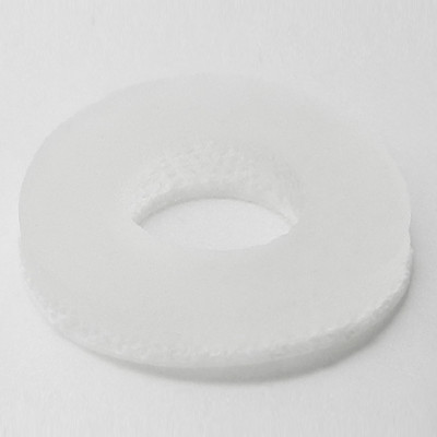 Гелевий аплікатор на клейкій основі Vitamed GEL ADHESIVE PAD Гелевий аплікатор на клейкій основі Vitamed GEL ADHESIVE PAD фотографія 2