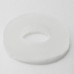 Гелевий аплікатор на клейкій основі Vitamed GEL ADHESIVE PAD фотографія 2