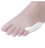 Гелевий протектор на мізинець Vitamed 5th Toe Gel Bunion Pad