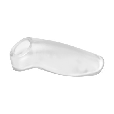 Гелевий протектор на мізинець Vitamed 5th Toe Gel Bunion Pad Гелевий протектор на мізинець Vitamed 5th Toe Gel Bunion Pad фотографія 2