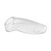 Гелевий протектор на мізинець Vitamed 5th Toe Gel Bunion Pad фотографія 2