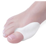 Гелевий протектор на великий палець Vitamed 5th Toe Gel Bunion Pad
