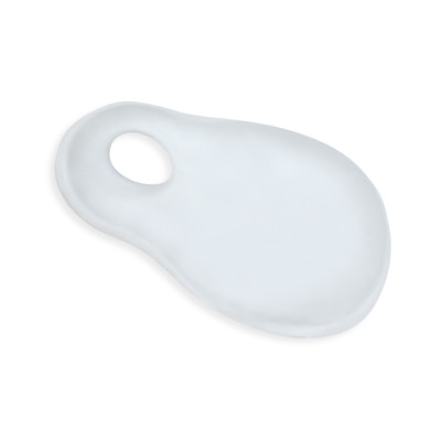 Гелевий протектор на великий палець Vitamed 5th Toe Gel Bunion Pad Гелевий протектор на великий палець Vitamed 5th Toe Gel Bunion Pad фотографія 2