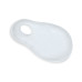 Гелевий протектор на великий палець Vitamed 5th Toe Gel Bunion Pad фотографія 2