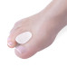 Міжпальцева перегородка Vitamed Toe Spreader фотографія 1 
