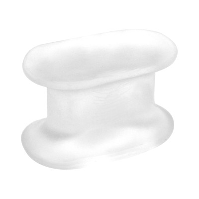 Міжпальцева перегородка Vitamed Toe Spreader фотографія 2 