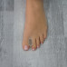 Міжпальцева перегородка Vitamed Toe Spreader фотографія 6 
