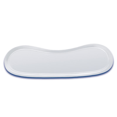 Гелева захисна накладка для взуття Vitamed GEL HEEL GRIP Гелева захисна накладка для взуття Vitamed GEL HEEL GRIP фотографія 2