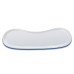 Гелева захисна накладка для взуття Vitamed GEL HEEL GRIP фотографія 2