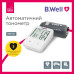 Автоматичний тонометр B.Well MED-50 фотографія 2