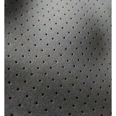 Індивідуальні ортопедичні устілки Vitamed Premium 3D Print Grey (Україна/Італія) фотографія 7 