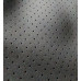 Індивідуальні ортопедичні устілки Vitamed Premium 3D Print Grey (Україна/Італія) фотографія 7 