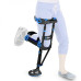 Милиця iWALK 3.0 Hands-Free фотографія 2