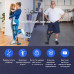 Милиця iWALK 3.0 Hands-Free фотографія 5
