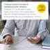 Автоматичний тонометр B.Well PRO-22 з адаптером фотографія 3 