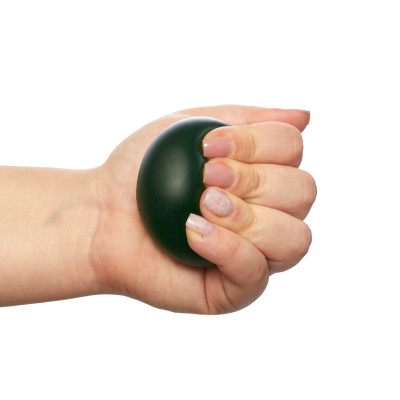 М’ячик для реабілітації кисті Vitamed HandGym фотографія 5 