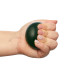 М’ячик для реабілітації кисті Vitamed HandGym фотографія 5 