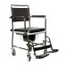 Крісло-туалет Invacare Cascata H720T фотографія 1 