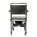 Крісло-туалет Invacare Cascata H720T фотографія 3