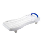 Дошка для ванни Invacare Marina H112