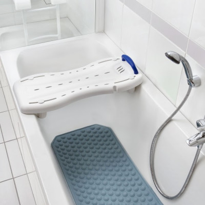 Дошка для ванни Invacare Marina H112 фотографія 3 