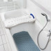 Дошка для ванни Invacare Marina H112 фотографія 3 