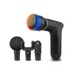 Масажер для тіла Medisana MG 560 Hot & Cold