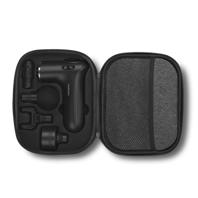 Масажер для тіла Medisana MG 560 Hot & Cold Масажер для тіла Medisana MG 560 Hot & Cold фотографія 7