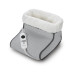 Грелка для ног Medisana FW 120 фото 1 