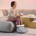 Грелка для ног Medisana FW 120 фото 2
