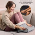 Грелка для ног Medisana FW 120 фото 3