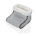 Грелка для ног Medisana FW 120 фото 5