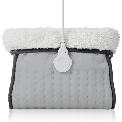 Грелка для ног Medisana FW 120 Грелка для ног Medisana FW 120 фото 6
