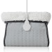 Грелка для ног Medisana FW 120 фото 6