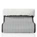 Грелка для ног Medisana FW 120 фото 7
