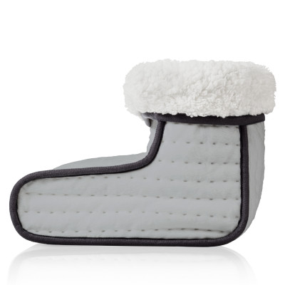 Грелка для ног Medisana FW 120 Грелка для ног Medisana FW 120 фото 8