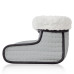 Грелка для ног Medisana FW 120 фото 8