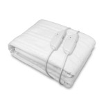 Електропростирадло Medisana HU 676 King-size