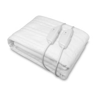 Електропростирадло Medisana HU 676 King-size